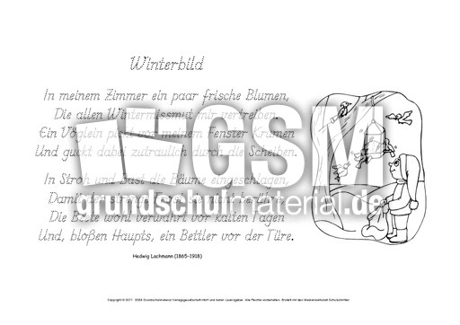 Winterbild-Lachmann-GS.pdf